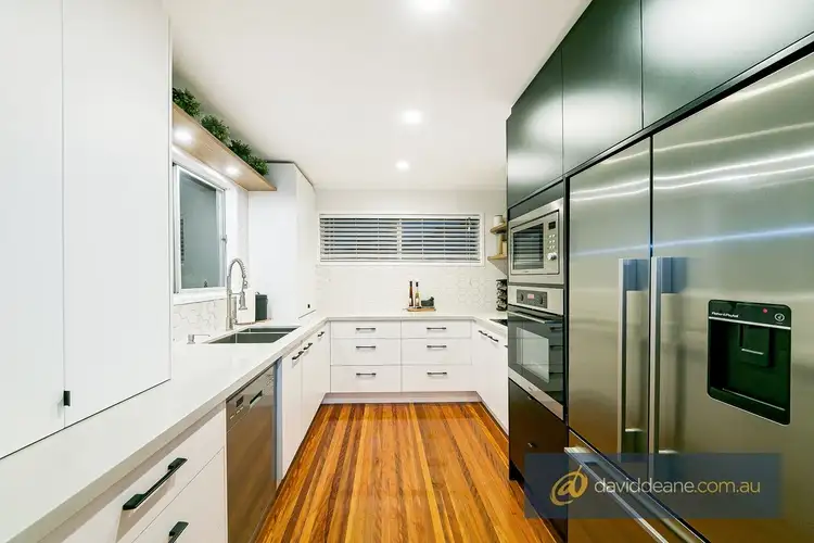 Sixth view of Homely house listing, 19 Nottingham Parade, Bray Park QLD 4500