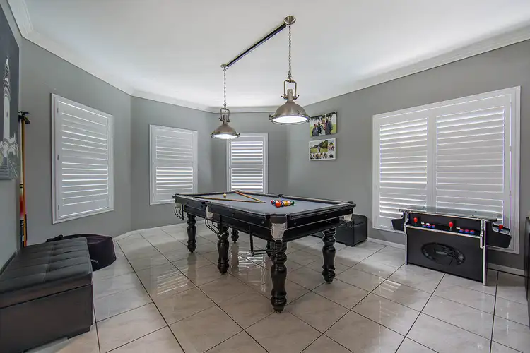 Fourth view of Homely house listing, 6 North Quay, Scarborough QLD 4020