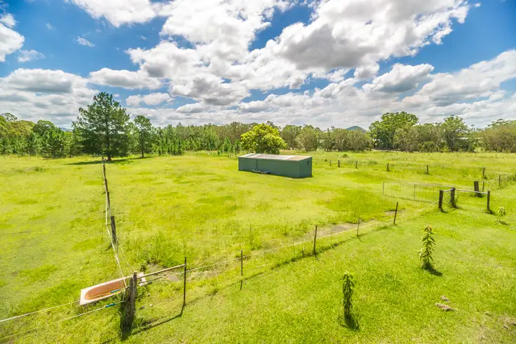 Third view of Homely rural property listing, Address available on request