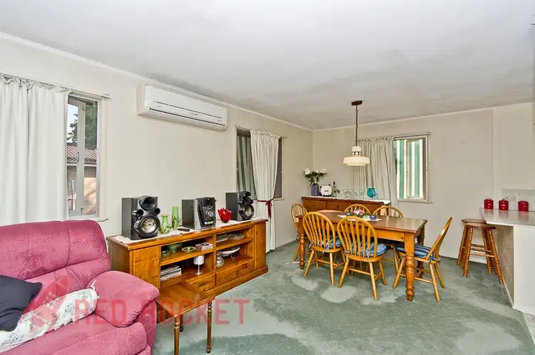 Fourth view of Homely house listing, 33 Attunga Street, Kingston QLD 4114