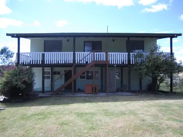 Sixth view of Homely house listing, 4 Craigburn road, Hillwood TAS 7252