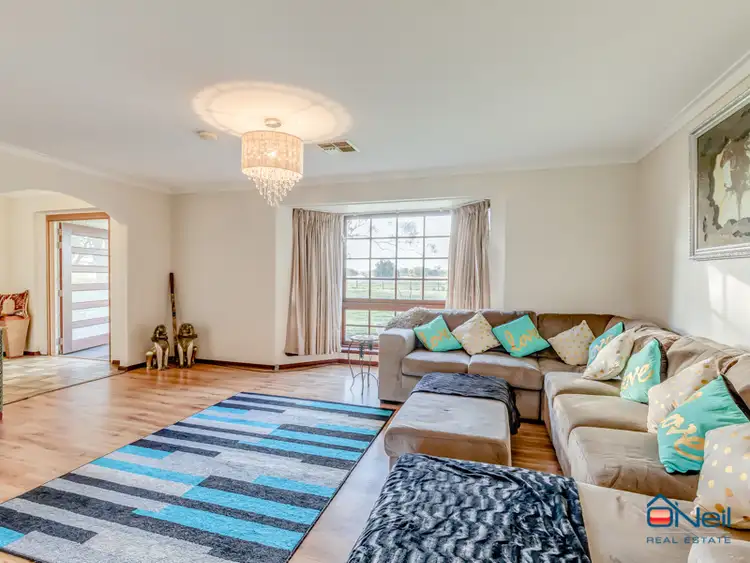 Seventh view of Homely house listing, 141 Twelfth Road, Haynes WA 6112