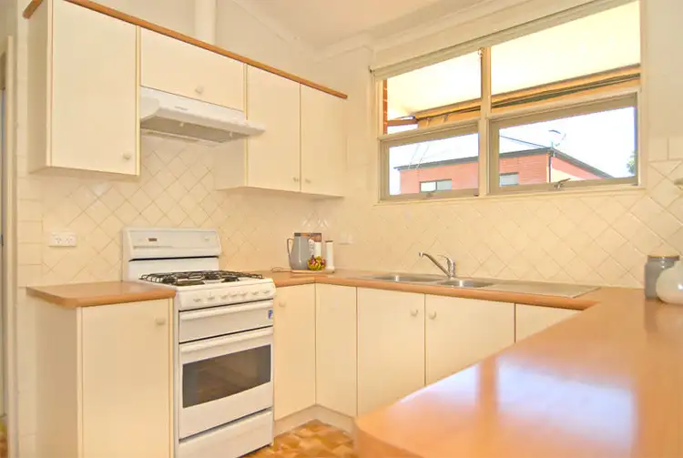 Sixth view of Homely unit listing, 6/18 Church Street, Magill SA 5072