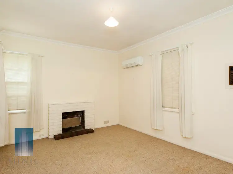 Third view of Homely house listing, 15 Craigie Crescent, Manning WA 6152