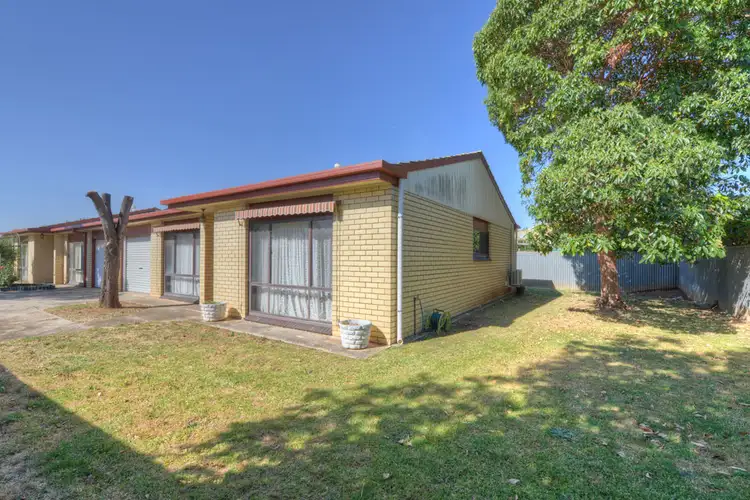 Third view of Homely unit listing, 4/16 Tarcoma Ave, Payneham South SA 5070