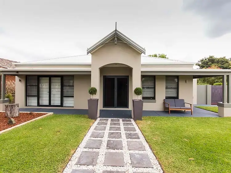 72 Hardy Road, Ashfield WA 6054