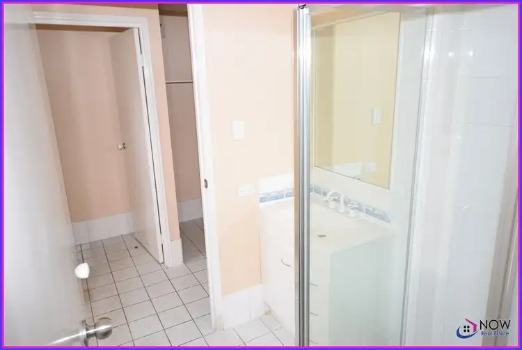 Seventh view of Homely house listing, 18 Aurora Court, Caboolture QLD 4510