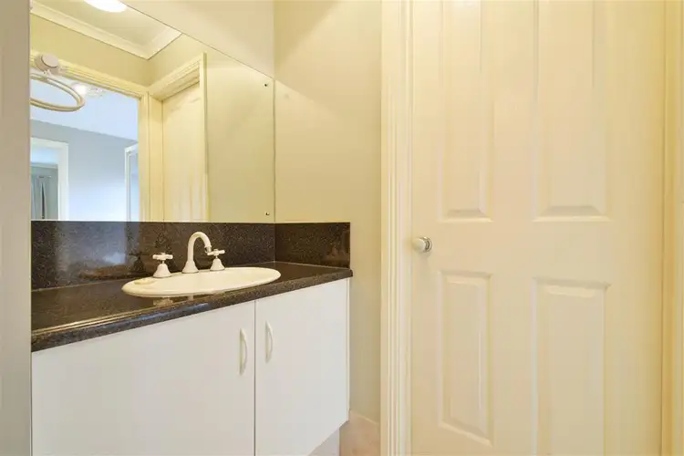 Fourth view of Homely house listing, 4 Jimmy Watson Drive, Woodcroft SA 5162