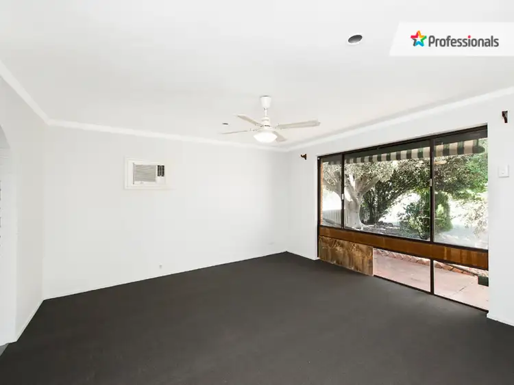 Sixth view of Homely house listing, 18 McKeown Court, Armadale WA 6112