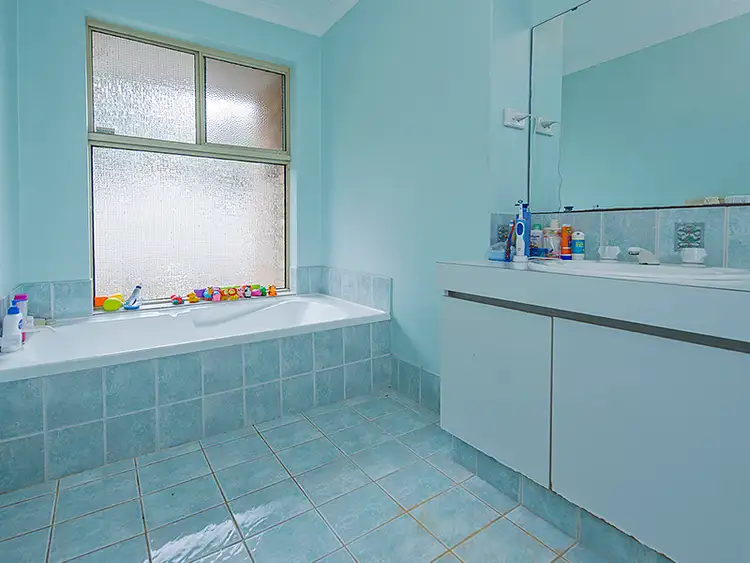 Sixth view of Homely house listing, 12 Ramsden Avenue, East Victoria Park WA 6101