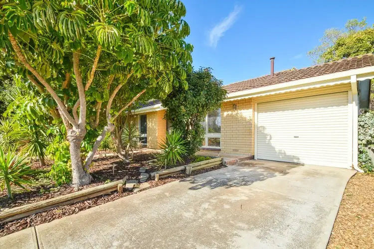 Second view of Homely house listing, 26 Radnor Street, Morphett Vale SA 5162