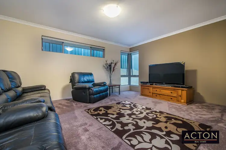 Fourth view of Homely house listing, 6 Gammon Street, Landsdale WA 6065