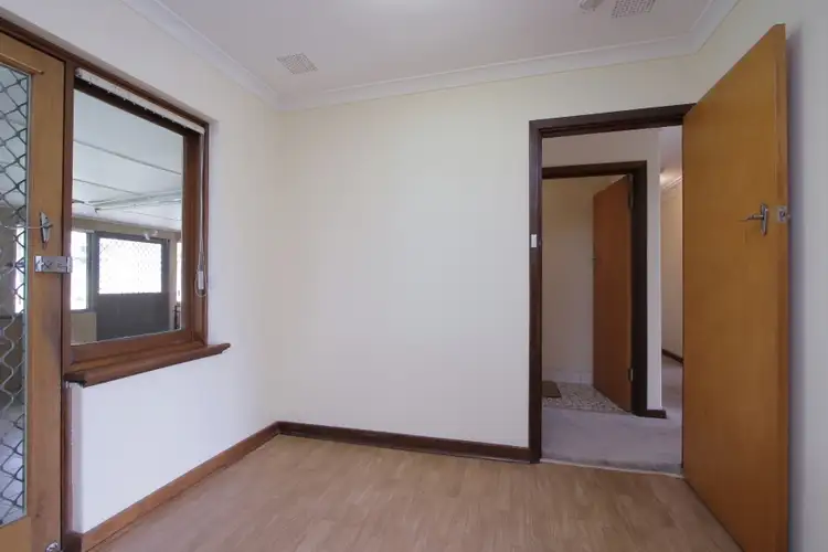 Seventh view of Homely house listing, 12 Tremlett Street, Thornlie WA 6108