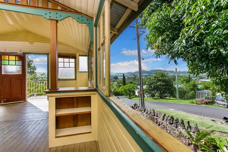 Fourth view of Homely house listing, 2 Keith Street, Girards Hill NSW 2480