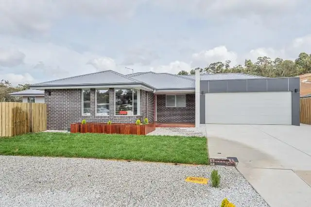 16 Kachina Court, Newstead TAS 7250