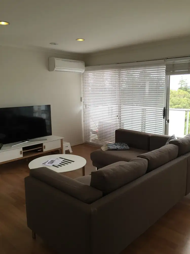 Third view of Homely apartment listing, 10/576 Seaview Road, Grange SA 5022