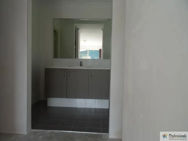 Fourth view of Homely house listing, 104 Ogden Street, Collie WA 6225