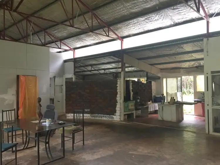 Third view of Homely house listing, 31/94 Symonds Rd, Blue Knob NSW 2480