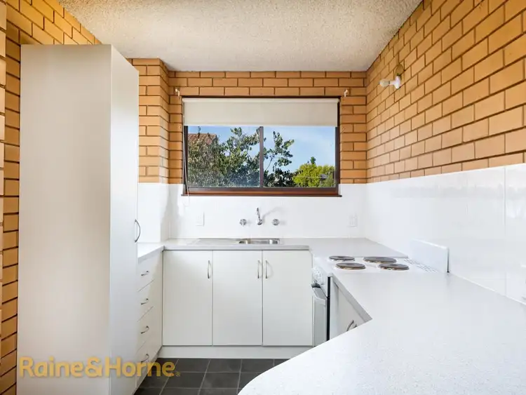 Second view of Homely unit listing, 3/40 Ashmont Avenue, Ashmont NSW 2650