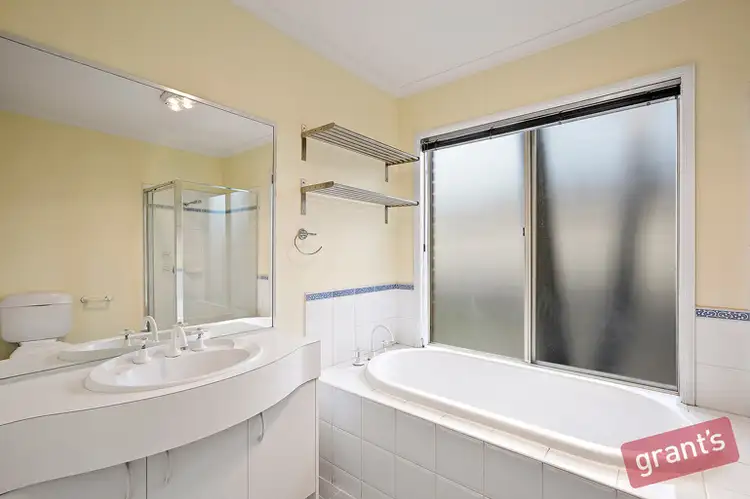 Seventh view of Homely house listing, 13 Langbourne Drive, Narre Warren South VIC 3805