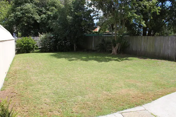 Seventh view of Homely house listing, 13 Alfred Street, Bomaderry NSW 2541