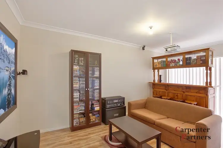 Sixth view of Homely house listing, 26 Antill Street, Thirlmere NSW 2572