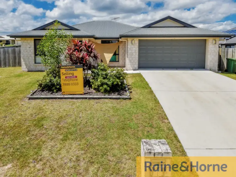 Second view of Homely house listing, 2 Carramar Court, D'aguilar QLD 4514