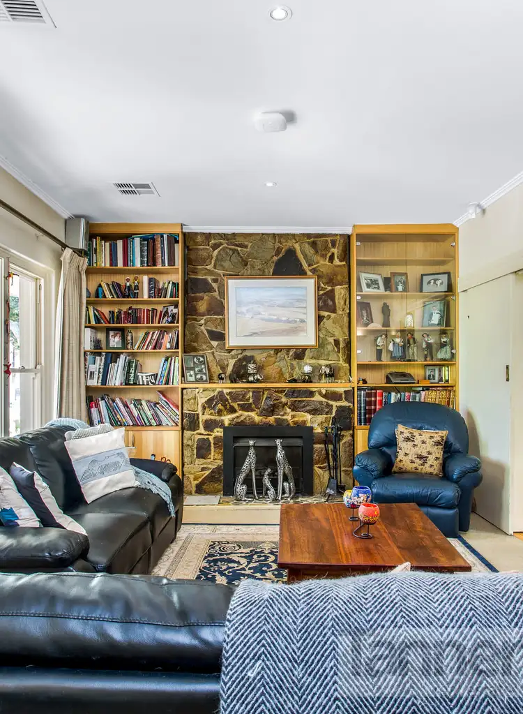 Third view of Homely house listing, 7 Strathcona Avenue, Panorama SA 5041