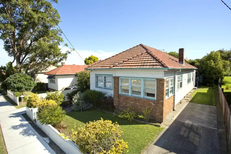 71 High Street, East Maitland NSW 2323