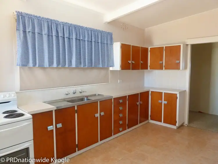 Second view of Homely house listing, 20 Saville Street, Kyogle NSW 2474