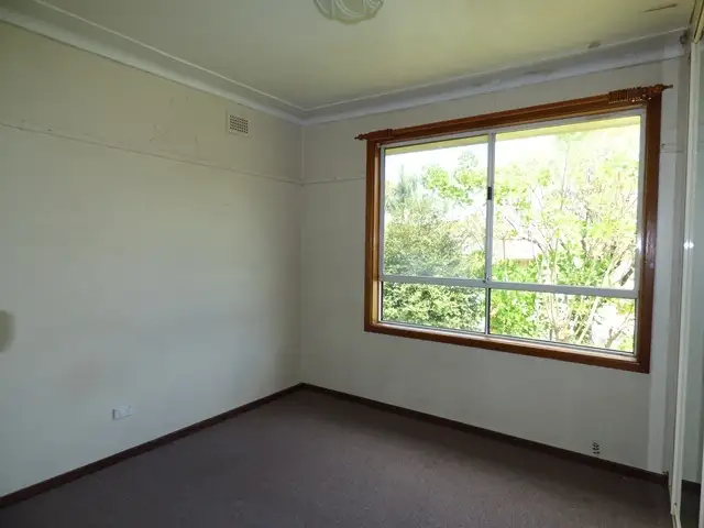 Seventh view of Homely house listing, 11 KEIRA AVENUE, Greenacre NSW 2190