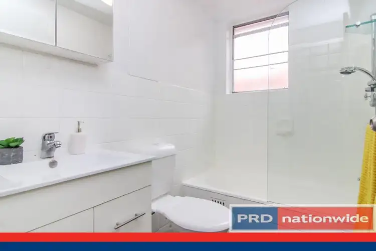 Sixth view of Homely unit listing, 6/41 Nelson Street, Penshurst NSW 2222