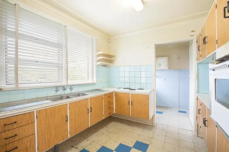 Fourth view of Homely house listing, 20 Charles Street, Smithfield NSW 2164