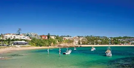Third view of Homely land listing, 38 Riviera Ave, Terrigal NSW 2260