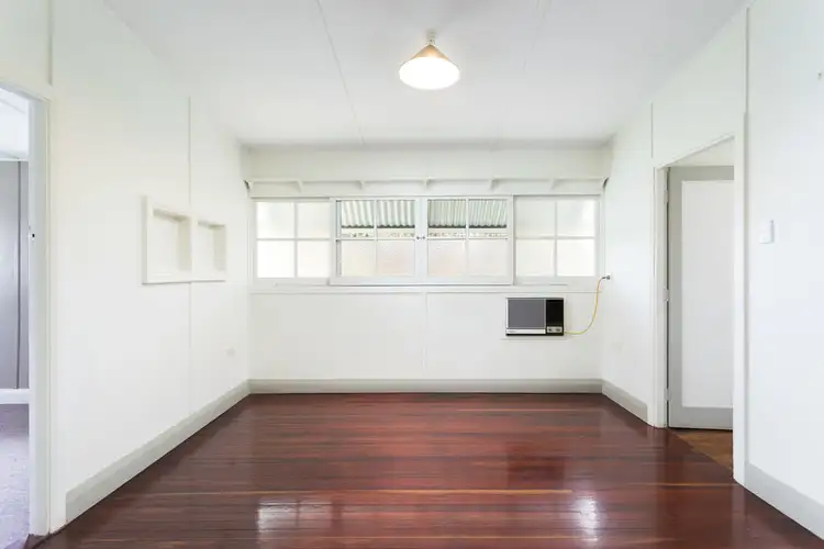 Third view of Homely house listing, 37 Stevenson Street, Taree NSW 2430