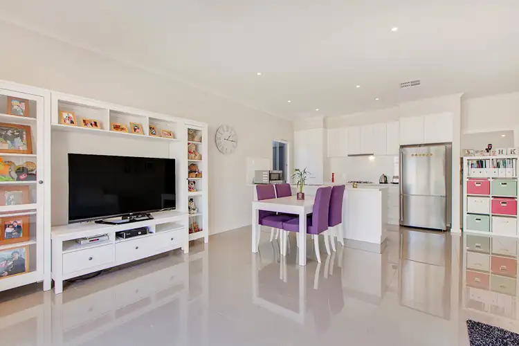 Fourth view of Homely house listing, 188G St. Bernards Road, Hectorville SA 5073