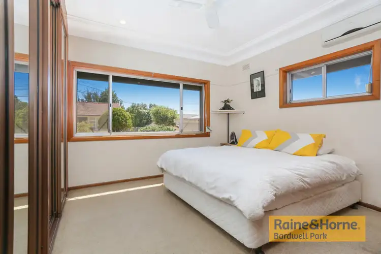 Fifth view of Homely house listing, 2 Paris Avenue, Earlwood NSW 2206