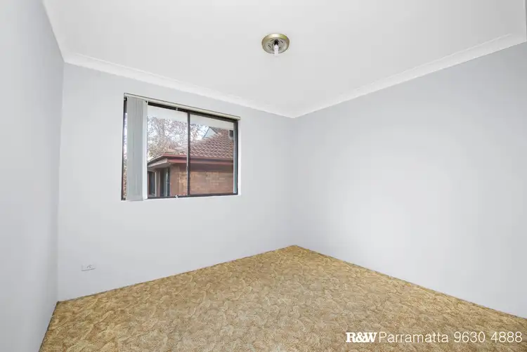 Sixth view of Homely apartment listing, 8/20 Harold Street, Parramatta NSW 2150