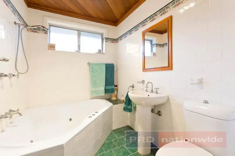 Fifth view of Homely house listing, 30 Mae Crescent, Panania NSW 2213