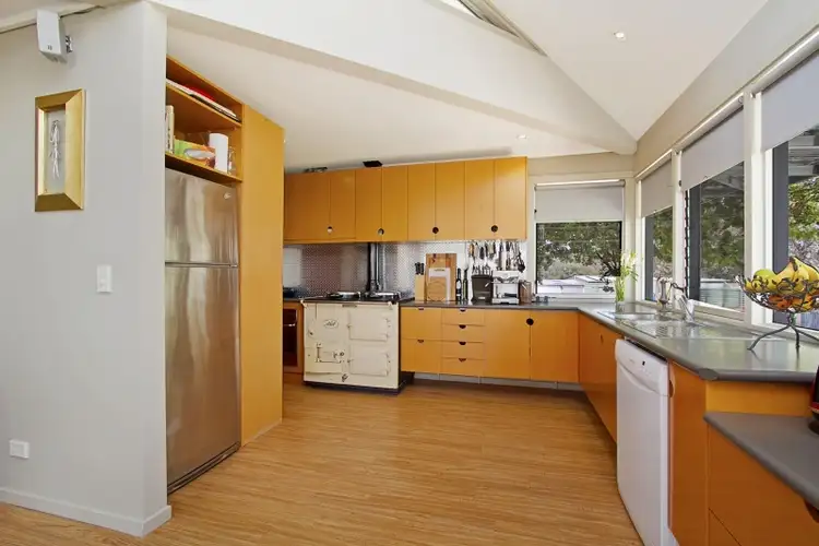 Fifth view of Homely house listing, 1832 Strathfieldsaye Road, Strathfieldsaye VIC 3551