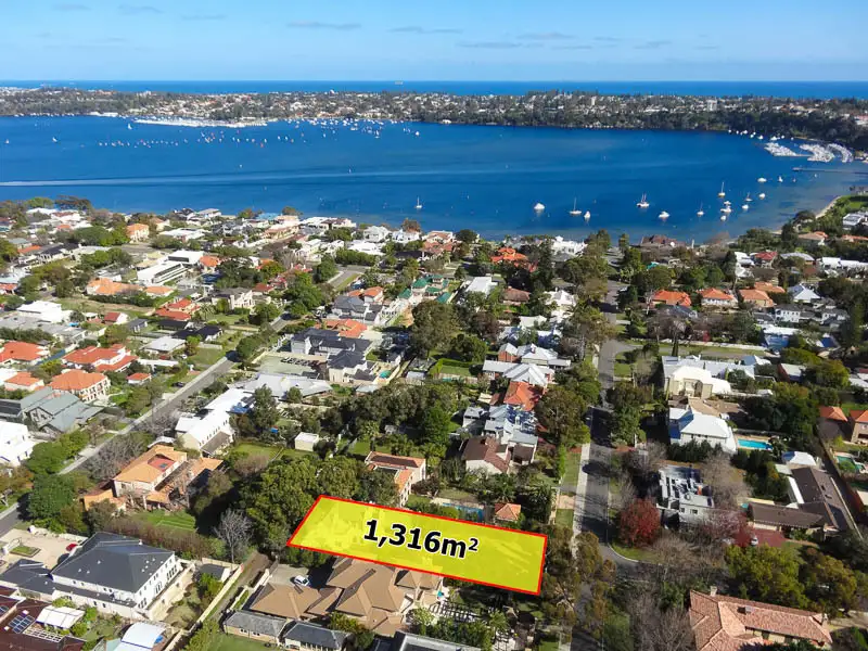 Main view of Homely house listing, 62 Watkins Road, Dalkeith WA 6009