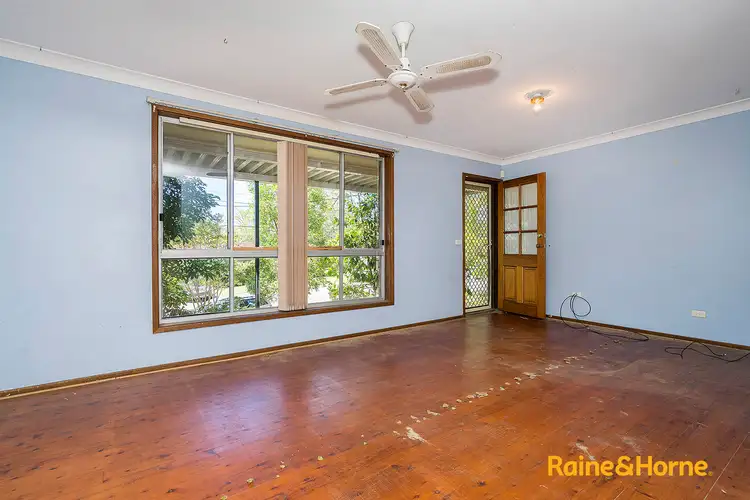 Fourth view of Homely house listing, 29 Bridge Avenue, Chain Valley Bay NSW 2259