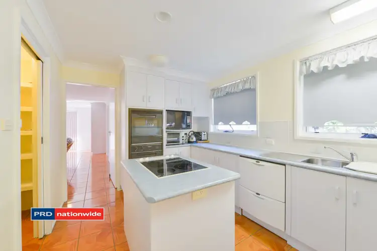 Third view of Homely house listing, 7 Kuloomba Street, Tamworth NSW 2340