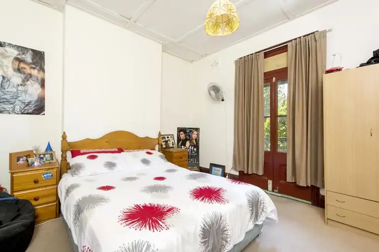 Third view of Homely house listing, 326 Abercrombie Street, Darlington NSW 2008