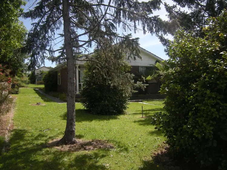 Third view of Homely house listing, 9 Ruskin Street, Orbost VIC 3888