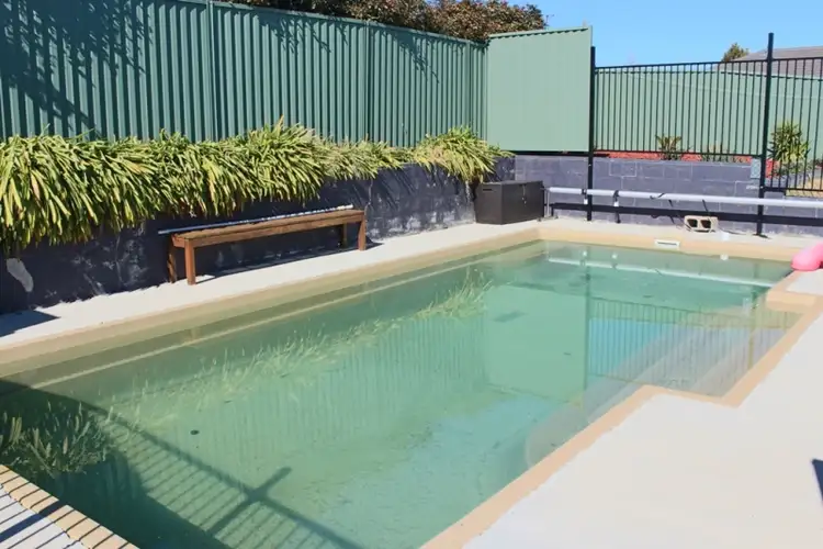 Third view of Homely house listing, 5 Opal Court, Bathurst NSW 2795