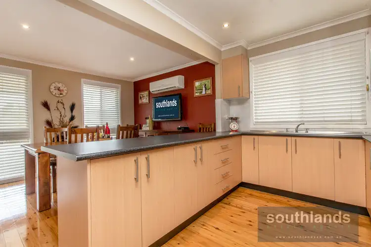 Fourth view of Homely house listing, 17 Bickley Road, South Penrith NSW 2750