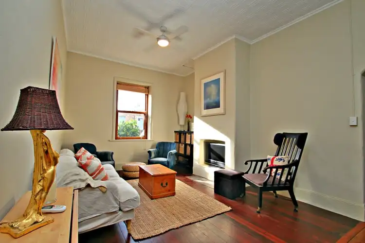 Sixth view of Homely house listing, 23 Main North Road, Watervale SA 5452