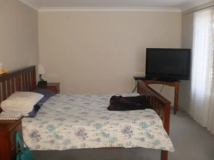 Third view of Homely house listing, 31 Francis Avenue, Lemon Tree Passage NSW 2319