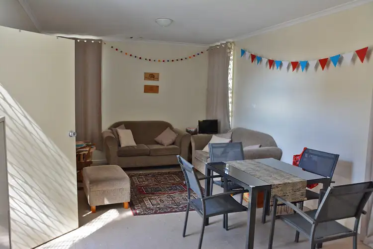Second view of Homely house listing, 6 Oleander Crescent, Alice Springs NT 870